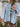 71b6ea4e-7cfd-4e02-9d16-fbaed94888b8-Max-Origin
