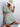 71bb5804f334441882aa6ccde0d40ea4-Max-Origin