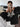 71bc2564-8d79-438c-b914-f125ee9d24b1-Max-Origin