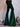 71bc2825-214d-4296-b202-15a856163357-Max-Origin