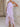 71bc59c7-1123-477d-b788-9c5ae690a2dd-Max