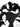 71bcc36754044b9aa2e67610664dcaf0-Max-Origin