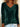 71c0a88fe09b4cabb9137baa50d91127-Max-Origin
