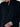 71c1175b-bd5a-424e-91be-0faa59cd2787-Max-Origin