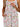 71c15019-3464-4a64-8d39-40a7e1382beb-Max-Origin