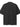 71c179611c9341a4a2a4c15431d0a661-Max-Origin