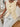 71c428efe91b47f0a5e46cf592c7acdf-Max-Origin