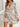 71c442aea5a54226aeca4da7d58cf30f-Max-Origin