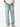 71c4564068504aacaa7eef39d630f141-Max-Origin