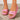 71c4a1b840484050998b6737db3953d8-Max-Origin