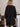 71c5fab32a544be7bdb9ca0439d6f615-Max-Origin