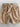 71c737e355404d5ca04c20a7dcd5042e-Max-Origin
