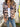 71c79b380f5e424fab4e6a0d1a452f65-Max-Origin