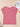 71c7f5cd-0f1e-4bb9-b75c-169f47b58d0e-Max