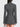 71c99e9b-b163-439d-abd8-cd2d3248555b-Max-Origin