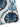 71c9f80580dd4780b19c685d4f59aa89-Max-Origin