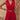 71ca3a4a612f4167b67368d1d60fde50-Max-Origin