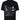 71ca5efad00749e39f1a1592fa5966a1-Max-Origin