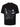 71ca5efad00749e39f1a1592fa5966a1-Max-Origin