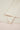71cb0d51-e940-436b-99f7-2f50f145e0f8-Max-Origin