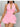 71cda2007a0647f6af28ef9aebf4ce01-Max