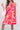 71ceb04b-e0d4-4517-b825-77f1ebccfadc-Max-Origin