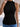 71d1f353a1d54dc09481e659c21abbc3-Max-Origin
