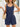 71d312e0-0d4b-4dfe-831d-3507c0596324-Max