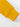 71d3f15764f646688713f463b84cc719-Max-Origin