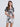 71d4263b-9ed8-4a99-a722-7c08189be02d-Max-Origin