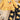 71d503ab09d74dc19e9d5cc580565b3f-Max-Origin