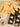 71d503ab09d74dc19e9d5cc580565b3f-Max-Origin