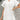 71d57c95-c6ed-4f3e-bca6-de3795b258ee-Max-Origin