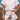71d5f7e4-bc35-44cb-98ac-dbad61232daa-Max-Origin