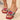 71d866a6-2e15-4195-b396-59e87d6cc47c-Max-Origin