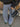 71d92628d67646a7a1ff5e54fc1fbeb6-Max-Origin