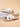71d96f4b5c324188a14819c61be71763-Max-Origin