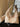 71db2bf0-b284-4e21-af0a-74659bc22dc3-Max-Origin