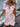 71db36ef-9b80-4277-a987-de0175c67048-Max-Origin