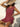 71dcd34c1bf9497ebc57d2358e0d8aa5-Max-Origin