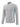 71deb439-fb4a-4ad3-8594-4154bf7de813-Max-Origin
