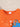 71df59f606d149718aa25afda95a892d-Max-Origin