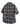 71e0d0a147c548c990532086ee098c54-Max-Origin