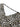 71e10317-c96f-4568-9e42-c3ec76763227-Max-Origin