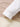 71e21e1763bb464e8178ca7bb1c0fb72-Max-Origin