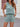 71e23c20-642b-4070-95d4-21f4fb23ac60-Max-Origin