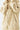 71e29420-e720-4b5f-a371-cd24c7aa80d4-Max-Origin