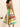 71e4a882-907c-4e42-a63c-f6c9dd57bbba-Max-Origin