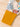 71e4be5e-03c4-4b75-8104-f15ec265299d-Max