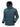 71e56b6f9a654d43aa3f083b1b42a34a-Max-Origin